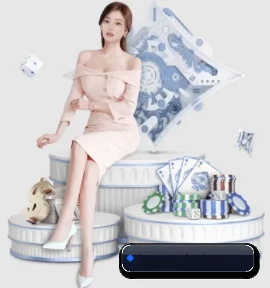 开云体育下载 APP