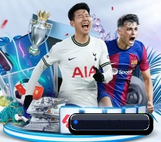 五个功能入口,赛程查询路径更短 - 多运动项目内容板块